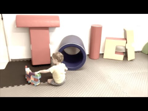 May Lavie - This Is Not the Story We've Been Told