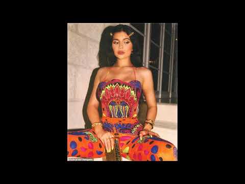 [FREE] "Day In The Life" - Central Cee x Headie One Melodic Drill Type Beat | UK Drill Instrumental