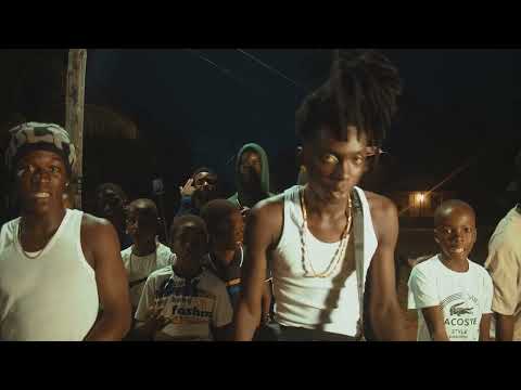 YOUNGBOY TRP x TIMMY VYBZ_STEP(official video)