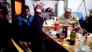 preview picture of video 'Panadero Juan Riera - Cuchi Leguizamon'