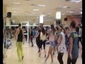 Hey Ma - Claydee ft Alex Velea Zumba 