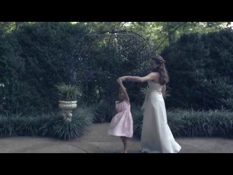 Galen Crew - Princess (Official Music Video)