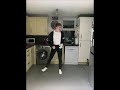 Welcome To The Channel