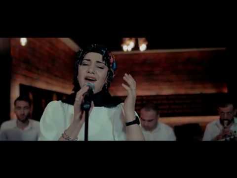 AHLATLI ŞÜKRAN - ARAR BULURUM [Official Music Video]