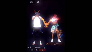 Download lagu preset am,lagu Hotman Paris mp3 Download lagu preset am,lagu Hotman Paris mp3