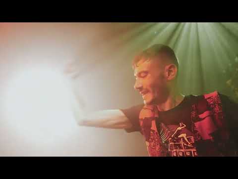 [Aftermovie] Roots Zombie - Noumatrouff, Mulhouse