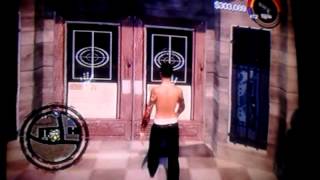 Slim dunkin i gotta eat