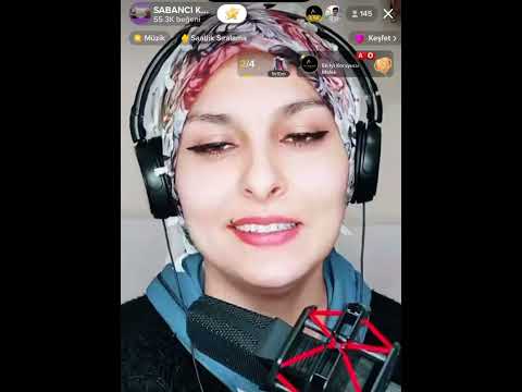 Neyleyim sen yoksan eğer öznur doğan sabancı kardeşler