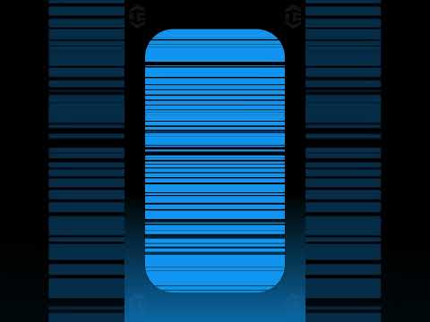 #CBF028 - Color Scope