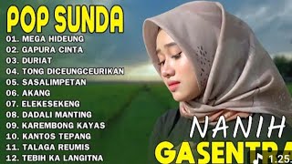 Download lagu POP SUNDA VIRAL 2026 FULL ALBUM GASETRA BIKIN MERINDING  mp3