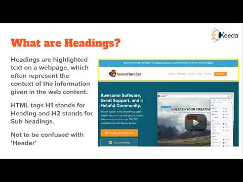 Unveiling The Secrets Of Digital Marketing A Beginner s Guide