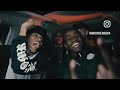 Brotherkupa Mali Mv Snippet