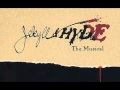 Instrumental - Jekyll&Hyde - Someone like you ...