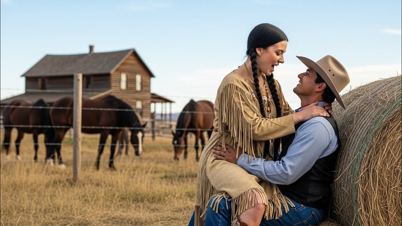 Hình thu nhỏ YouTube