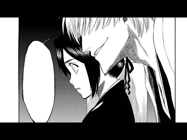 Vídeo relacionado con Bleach Bestseller 19. The black moon rising