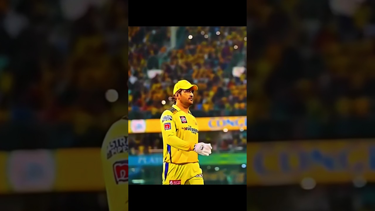 🔥IPL का पूरा इतिहास 🏏 कैसे बना दुनिया की सबसे बड़ी क्रिकेट लीग? 😱 | IPL Journey #shorts #viral