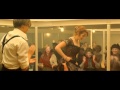 Titanic 3D Third Class Dance Official Clip HD