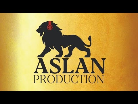 Aslan Production Trailer