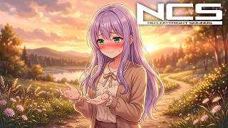 Download lagu Top 30 NCS Greatest Songs 2026 π§ Ultimate Gaming Soundtrack π₯ High Energy Nightcore EDM mp3 Download lagu Top 30 NCS Greatest Songs 2026 π§ Ultimate Gaming Soundtrack π₯ High Energy Nightcore EDM mp3