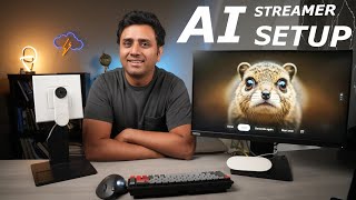 Google TV Streamer Unboxing & Setup