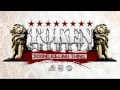 Token Selekta - Boom Bye Bye