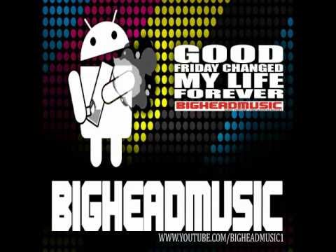 Kreuz Ost - Ich will tanzen (BigHeadMusic) HIGH QUALITY