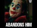 Joker You Get What You Deserve WhatsApp Status AllVideoStatus Com Mp4