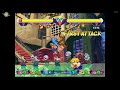 Pocket Fighter Easy Reversal All Characters