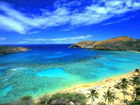 Swedish House Mafia vs. Basto--Leave The Gregor's Themes