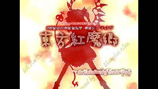 동방노래맞추기(나무위키 기준) 썸네일