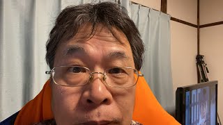 ニックマックラジオ　自民党総裁選はこうなる！高市早苗総理大臣誕生か？9/9