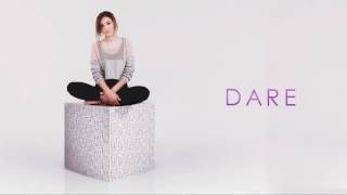 Daya - Dare (Audio Only)