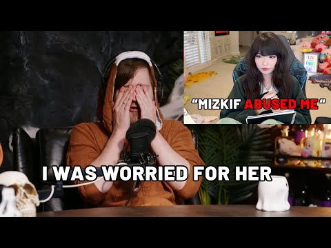 Nick & Sodapoppin äußern sich zur Situation zwischen Miz und Emiru…