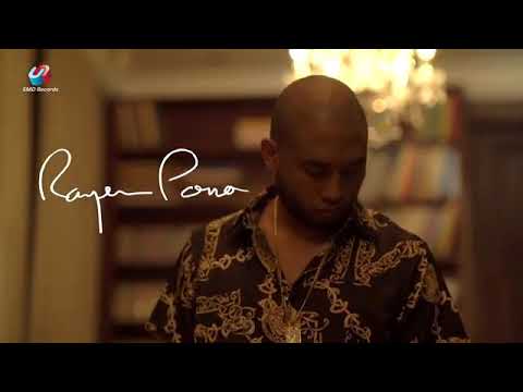 Rayen Pono -Jatuh Cinta Lagi (Official Music Video) mp4
