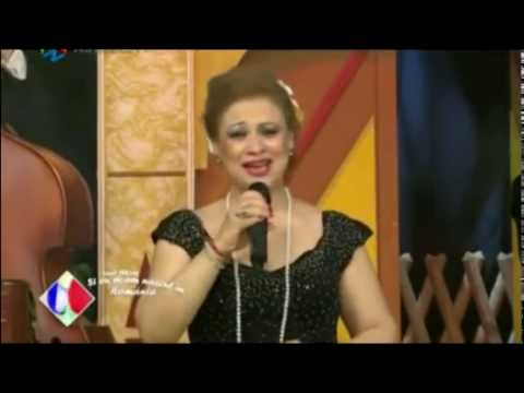 DANIELA ELENA  RADU FOAIE VERDE LIN PELIN