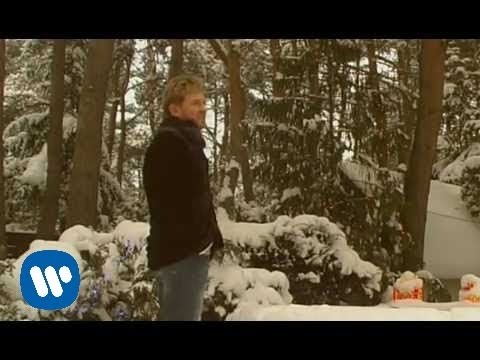 Pawel Stasiak - Swiateczne Chwile [Official Music Video]