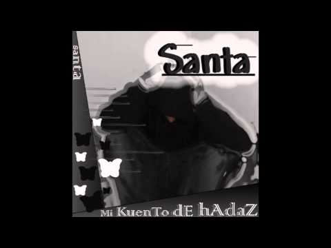 Indispensable - Santa RM Ft. MR. Kaoz - SantaRMTV - 2006