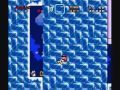 SMW Custom Music Track 317 SMW The Second Reality Project Reloaded Underwater