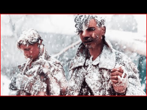 Ostfront | Die Schockberichte, die Deutschland nie hören wollte