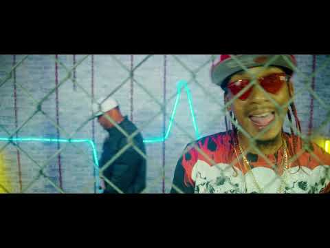 Chakorta X El Blintel X 07 El De La Bulla - Los Tacos