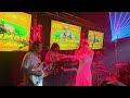 Yellowman - Zungguzungguguzungguzeng/Chant Down Babylon (Live)
