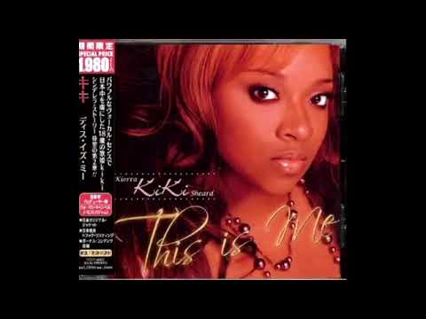 Thumbnail for Here I Am video