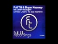 Full Tilt & Bryan Kearney feat. Deirdre McLaughlin ...