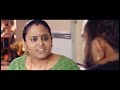 Vettai Karuppar Ayya Full Movie