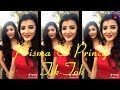 Twins Prisma Princy Musically Tik Tok Video Compilation Hindi Songs