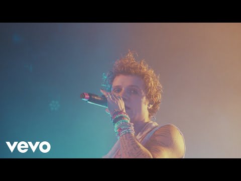 We Three - Heaven's Not Too Far