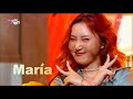 [ENG] Hwa Sa(화사 ファサ) - Maria(마리아)