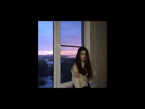 hichi x kejmil - nie mogę tak już dłużej