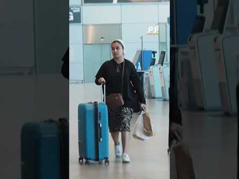 بينيت يقدم شكوى رسمية بعد اختراق حسابه على "تيليغرام" 