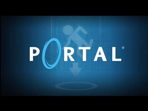 Mainline Portal